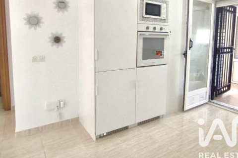 Wohnung zum Verkauf in Oropesa del Mar, Castellon, Spanien 3 Schlafzimmer, 120 m2 Nr. 184813 - Foto 14