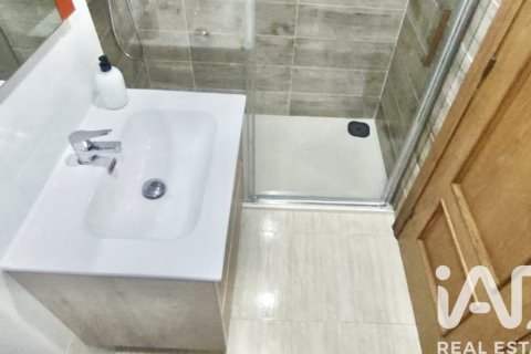 Wohnung zum Verkauf in Oropesa del Mar, Castellon, Spanien 3 Schlafzimmer, 120 m2 Nr. 184813 - Foto 9