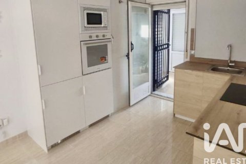 Wohnung zum Verkauf in Oropesa del Mar, Castellon, Spanien 3 Schlafzimmer, 120 m2 Nr. 184813 - Foto 13