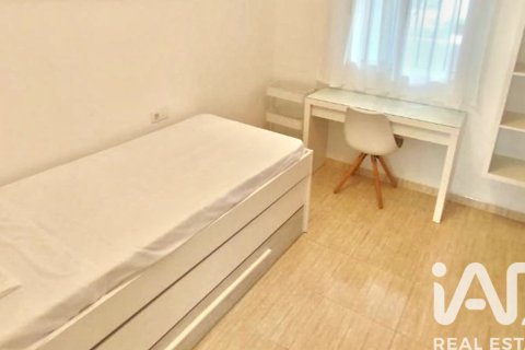 Wohnung zum Verkauf in Oropesa del Mar, Castellon, Spanien 3 Schlafzimmer, 120 m2 Nr. 184813 - Foto 12