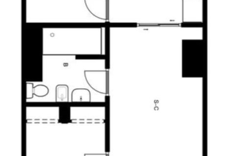 Wohnung zum Verkauf in Oropesa del Mar, Castellon, Spanien 3 Schlafzimmer, 120 m2 Nr. 184813 - Foto 22