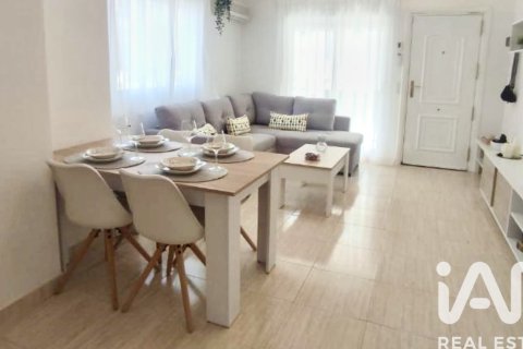 Wohnung zum Verkauf in Oropesa del Mar, Castellon, Spanien 3 Schlafzimmer, 120 m2 Nr. 184813 - Foto 8