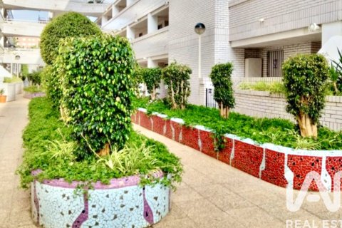 Wohnung zum Verkauf in Oropesa del Mar, Castellon, Spanien 3 Schlafzimmer, 120 m2 Nr. 184813 - Foto 11