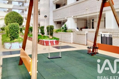 Wohnung zum Verkauf in Oropesa del Mar, Castellon, Spanien 3 Schlafzimmer, 120 m2 Nr. 184813 - Foto 20