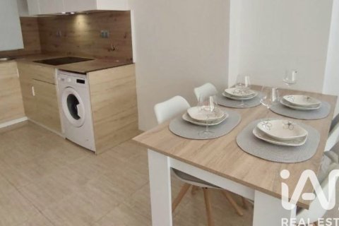 Wohnung zum Verkauf in Oropesa del Mar, Castellon, Spanien 3 Schlafzimmer, 120 m2 Nr. 184813 - Foto 18