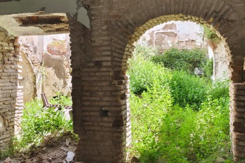 Villa pārdošanā Ecija, Seville, Spānijā 266 m2 Nr. 184812 - attēls 3