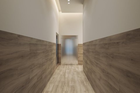 Wohnung zum Verkauf in Alicante, Spanien 2 Schlafzimmer, 93 m2 Nr. 187341 - Foto 25