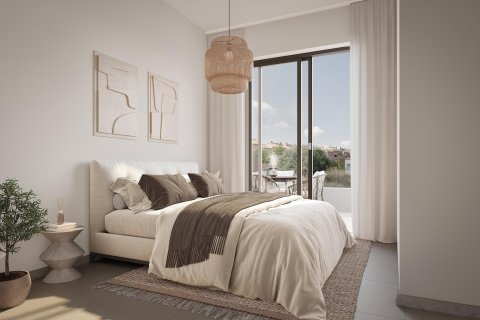 Penthouse w Torrevieja, Alicante, Hiszpania 2 sypialnie, 77 mkw. nr 187340 – zdjęcie 10