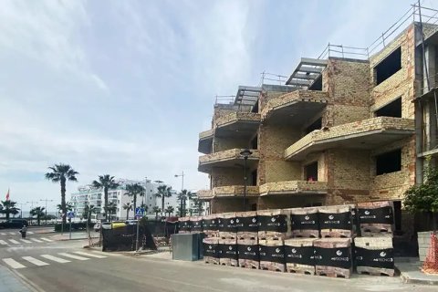Dzīvoklis pārdošanā Velez-Malaga, Malaga, Spānijā 2 istabas, 91 m2 Nr. 134467 - attēls 30