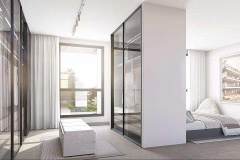 Wohnung zum Verkauf in Estepona, Malaga, Spanien 3 Schlafzimmer, 192.07 m2 Nr. 193287 - Foto 9
