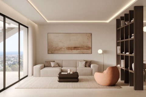 Wohnung zum Verkauf in Estepona, Malaga, Spanien 3 Schlafzimmer, 185.05 m2 Nr. 193290 - Foto 13