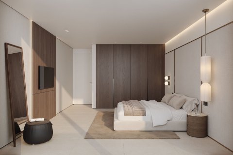 Wohnung zum Verkauf in Estepona, Malaga, Spanien 3 Schlafzimmer, 185.05 m2 Nr. 193290 - Foto 16