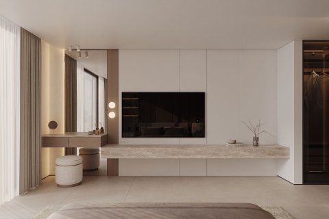 Wohnung zum Verkauf in Estepona, Malaga, Spanien 3 Schlafzimmer, 185.05 m2 Nr. 193290 - Foto 19