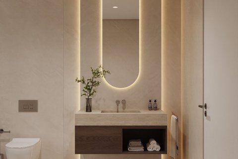 Wohnung zum Verkauf in Estepona, Malaga, Spanien 3 Schlafzimmer, 185.05 m2 Nr. 193290 - Foto 29