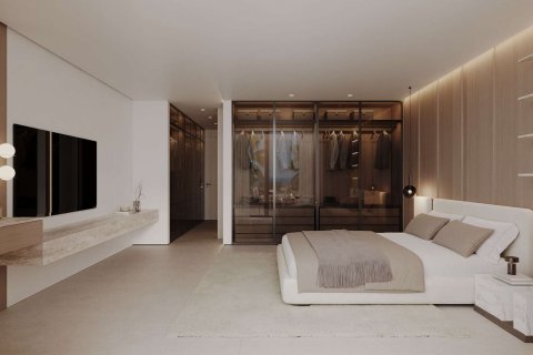 Wohnung zum Verkauf in Estepona, Malaga, Spanien 3 Schlafzimmer, 185.05 m2 Nr. 193290 - Foto 18