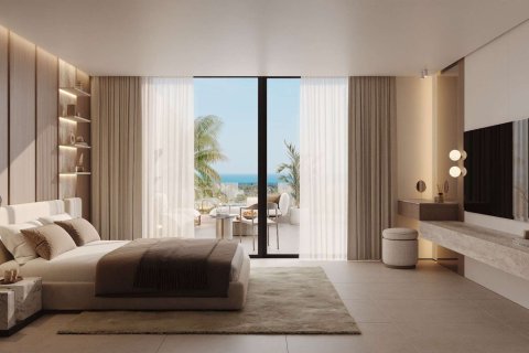 Wohnung zum Verkauf in Estepona, Malaga, Spanien 3 Schlafzimmer, 185.05 m2 Nr. 193290 - Foto 20