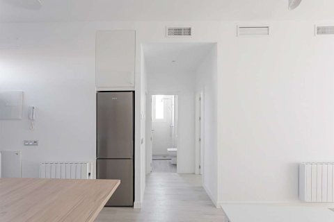 Apartment à vendre à Vera, Almeria, Espagne, 3 chambres, 96 m2 No. 193288 - photo 16