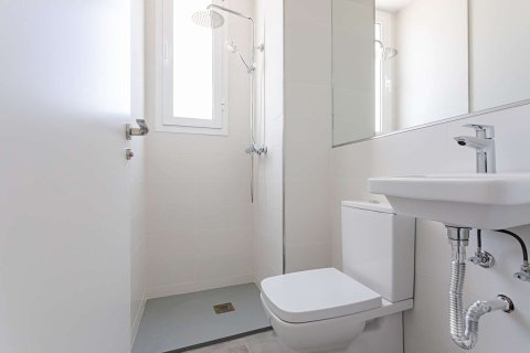 Apartament w Vera, Almeria, Hiszpania 3 sypialnie, 96 mkw. nr 193288 – zdjęcie 23