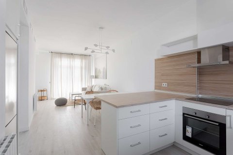 Apartament w Vera, Almeria, Hiszpania 3 sypialnie, 96 mkw. nr 193288 – zdjęcie 13