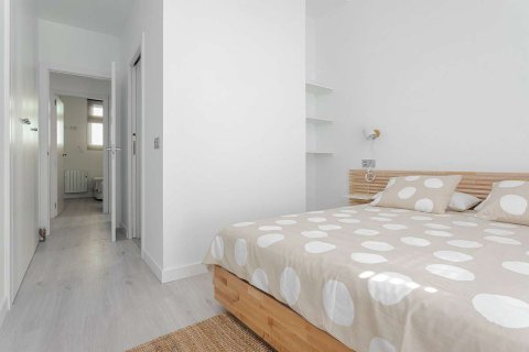 Apartment à vendre à Vera, Almeria, Espagne, 3 chambres, 96 m2 No. 193288 - photo 17