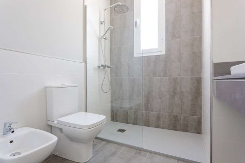 Apartment à vendre à Vera, Almeria, Espagne, 3 chambres, 96 m2 No. 193288 - photo 24