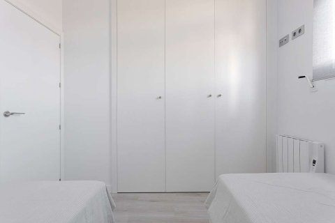 Apartment à vendre à Vera, Almeria, Espagne, 3 chambres, 96 m2 No. 193288 - photo 21