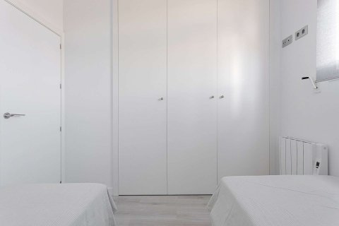 Apartament w Vera, Almeria, Hiszpania 3 sypialnie, 96 mkw. nr 193288 – zdjęcie 21