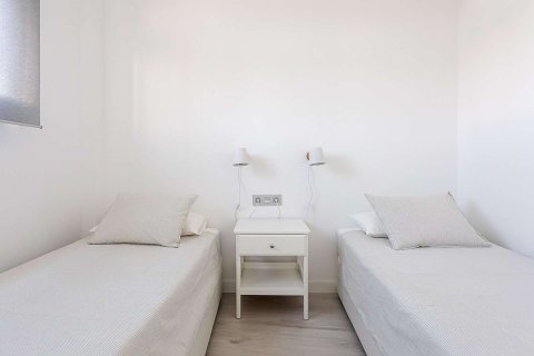 Apartament w Vera, Almeria, Hiszpania 3 sypialnie, 96 mkw. nr 193288 – zdjęcie 22