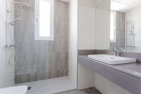 Apartament w Vera, Almeria, Hiszpania 3 sypialnie, 96 mkw. nr 193288 – zdjęcie 26