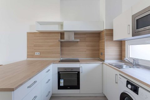 Apartament w Vera, Almeria, Hiszpania 3 sypialnie, 96 mkw. nr 193288 – zdjęcie 14