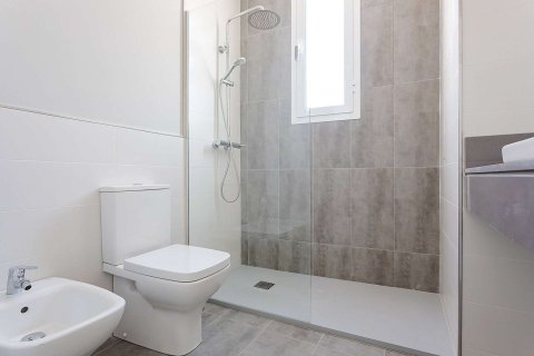 Apartament w Vera, Almeria, Hiszpania 3 sypialnie, 96 mkw. nr 193288 – zdjęcie 24