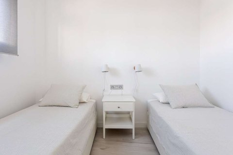 Apartment à vendre à Vera, Almeria, Espagne, 3 chambres, 96 m2 No. 193288 - photo 22
