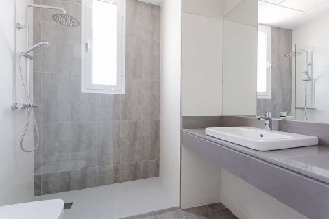 Apartment à vendre à Vera, Almeria, Espagne, 3 chambres, 96 m2 No. 193288 - photo 26