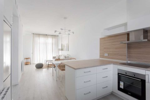 Apartment à vendre à Vera, Almeria, Espagne, 3 chambres, 96 m2 No. 193288 - photo 13