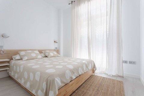 Apartament w Vera, Almeria, Hiszpania 3 sypialnie, 96 mkw. nr 193288 – zdjęcie 18