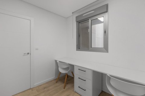 Apartament w Los Dolses, Alicante, Hiszpania 3 sypialnie, nr 147650 – zdjęcie 23