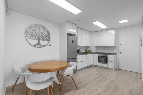 Apartament w Los Dolses, Alicante, Hiszpania 3 sypialnie, nr 147650 – zdjęcie 5