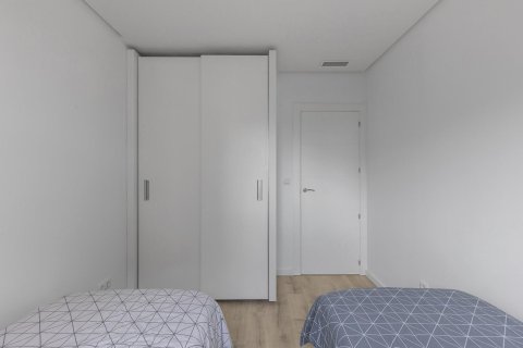 Apartament w Los Dolses, Alicante, Hiszpania 3 sypialnie, nr 147650 – zdjęcie 19