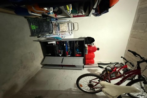 Apartment à vendre à Los Dolses, Alicante, Espagne, 3 chambres,  No. 147650 - photo 14