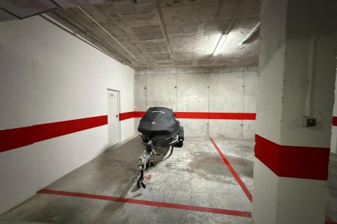 Apartment à vendre à Los Dolses, Alicante, Espagne, 3 chambres,  No. 147650 - photo 15