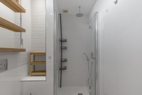 Townhouse for sale in Ciudad Quesada, Alicante, Spain 3 bedrooms, 124 sq.m. No. 147647 - photo 27