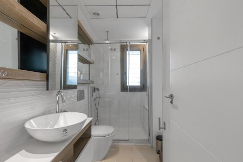 Townhouse for sale in Ciudad Quesada, Alicante, Spain 3 bedrooms, 124 sq.m. No. 147647 - photo 23