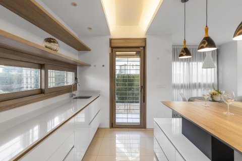 Townhouse for sale in Ciudad Quesada, Alicante, Spain 3 bedrooms, 124 sq.m. No. 147647 - photo 19