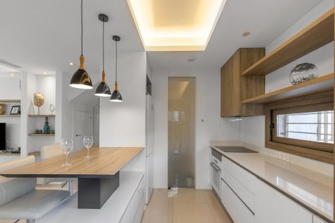 Townhouse for sale in Ciudad Quesada, Alicante, Spain 3 bedrooms, 124 sq.m. No. 147647 - photo 18