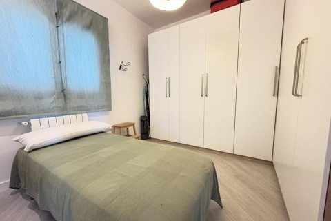 Apartment à vendre à El Valle Golf Resort, Murcia, Espagne, 2 chambres,  No. 147653 - photo 14