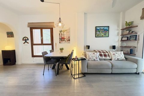 Apartment à vendre à El Valle Golf Resort, Murcia, Espagne, 2 chambres,  No. 147653 - photo 10