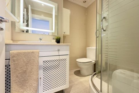 Apartment à vendre à El Valle Golf Resort, Murcia, Espagne, 2 chambres,  No. 147653 - photo 15