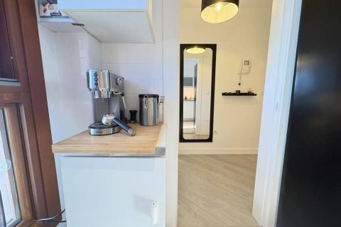 Apartment à vendre à El Valle Golf Resort, Murcia, Espagne, 2 chambres,  No. 147653 - photo 8