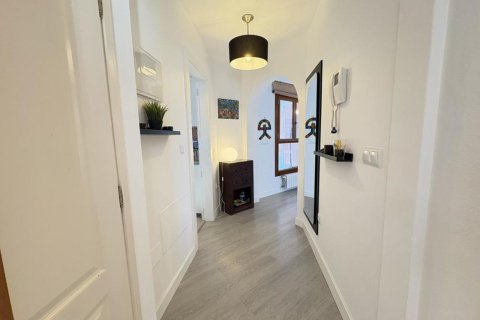 Apartment à vendre à El Valle Golf Resort, Murcia, Espagne, 2 chambres,  No. 147653 - photo 3