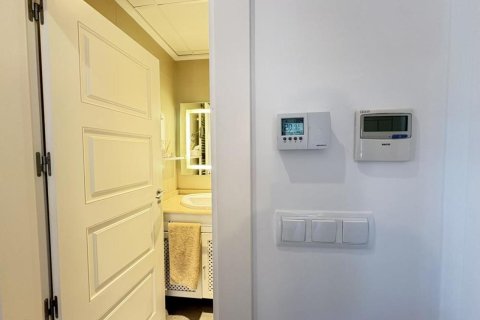 Apartment à vendre à El Valle Golf Resort, Murcia, Espagne, 2 chambres,  No. 147653 - photo 16